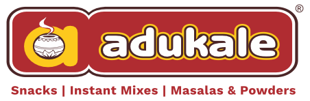 Adukale