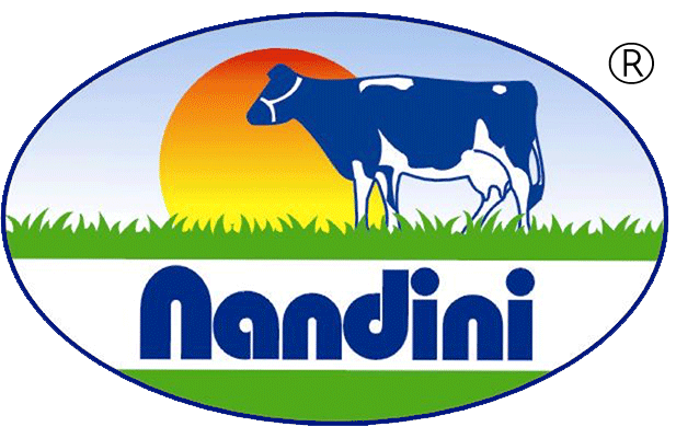 KMF Nandini