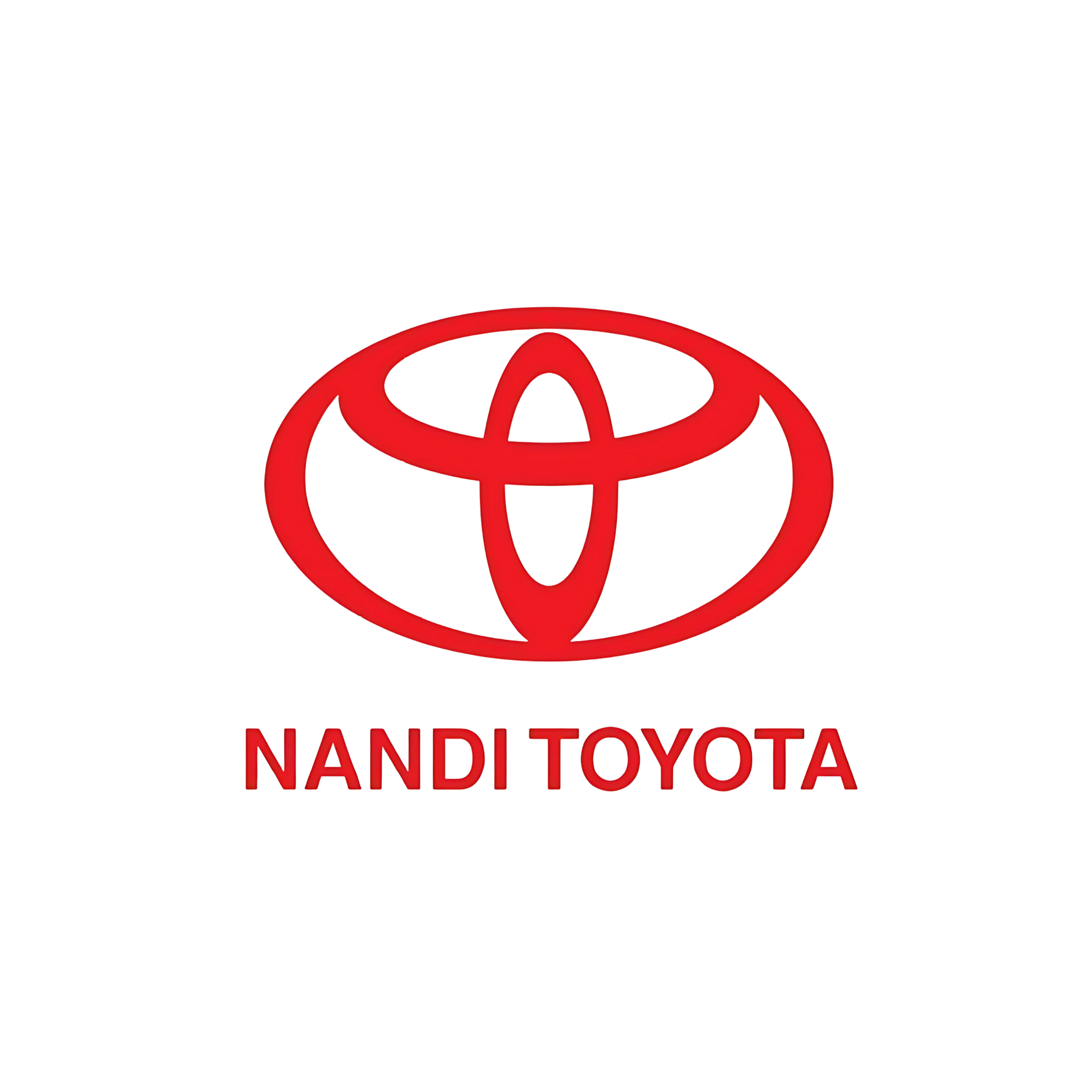 Nandi Toyota