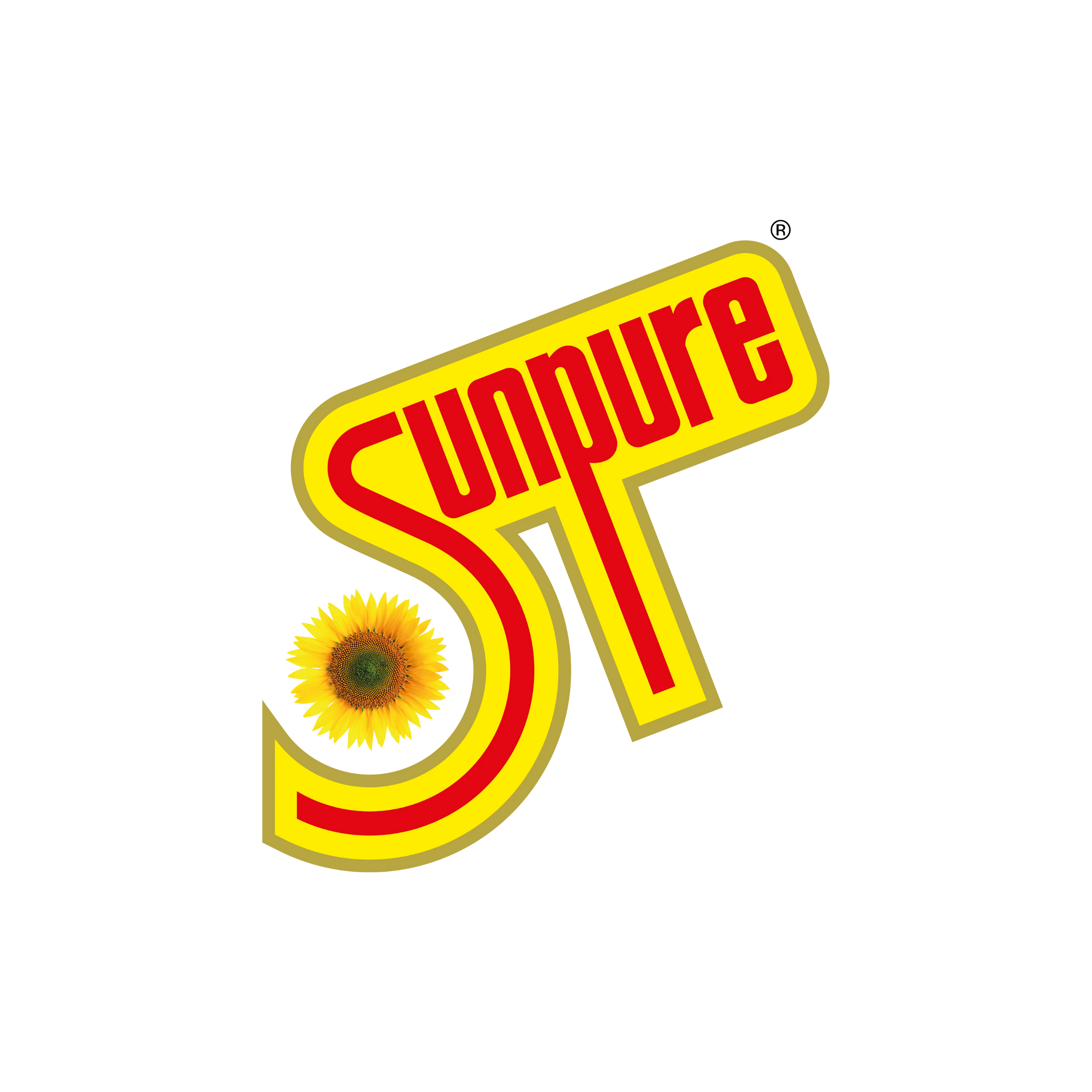 Sun Pure