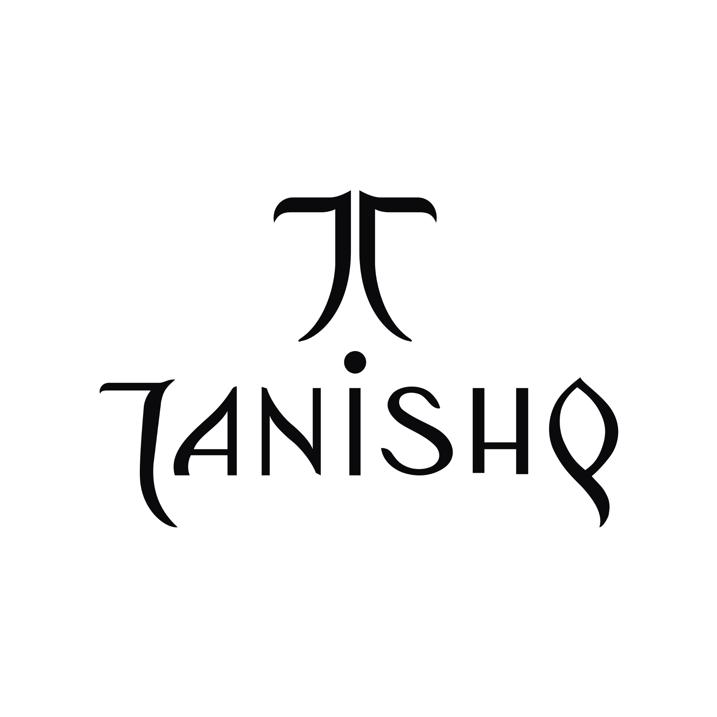 Tanishq