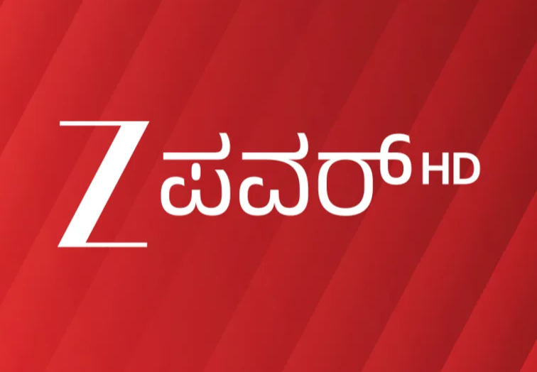 zee3